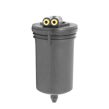 Unity 25-038000-2 Air Suspension Compressor Dryer 25-038000-2